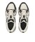 1203A536.102.　GEL-NUNOBIKI　CRM/DARK OLIVE　717977-0001