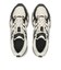 1203A536.102.　GEL-NUNOBIKI　CRM/DARK OLIVE　717977-0001