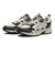 1203A536.102.　GEL-NUNOBIKI　CRM/DARK OLIVE　717977-0001