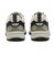 1203A536.102.　GEL-NUNOBIKI　CRM/DARK OLIVE　717977-0001