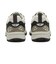 1203A536.102.　GEL-NUNOBIKI　CRM/DARK OLIVE　717977-0001