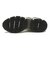 1203A536.102.　GEL-NUNOBIKI　CRM/DARK OLIVE　717977-0001