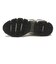 1203A536.102.　GEL-NUNOBIKI　CRM/DARK OLIVE　717977-0001