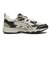 1203A536.102.　GEL-NUNOBIKI　CRM/DARK OLIVE　717977-0001