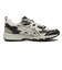1203A536.102.　GEL-NUNOBIKI　CRM/DARK OLIVE　717977-0001