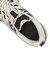 1203A536.102.　GEL-NUNOBIKI　CRM/DARK OLIVE　717977-0001