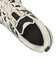 1203A536.102.　GEL-NUNOBIKI　CRM/DARK OLIVE　717977-0001