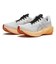 1011C243.102　NOVABLAST 6　WHITE/ORANGE　718332-0001