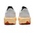 1011C243.102　NOVABLAST 6　WHITE/ORANGE　718332-0001