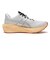 1011C243.102　NOVABLAST 6　WHITE/ORANGE　718332-0001