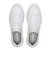 SR04260WR　ZENAS LACE WR　BIANCO　708586-0002