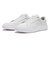SR04260WR　ZENAS LACE WR　BIANCO　708586-0002