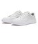 SR04260WR　ZENAS LACE WR　BIANCO　708586-0002