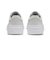 SR04260WR　ZENAS LACE WR　BIANCO　708586-0002