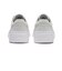 SR04260WR　ZENAS LACE WR　BIANCO　708586-0002