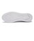 SR04260WR　ZENAS LACE WR　BIANCO　708586-0002
