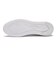 SR04260WR　ZENAS LACE WR　BIANCO　708586-0002