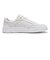 SR04260WR　ZENAS LACE WR　BIANCO　708586-0002
