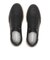SR04260WR　ZENAS LACE WR　NERO　708586-0001