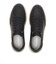SR04260WR　ZENAS LACE WR　NERO　708586-0001