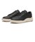 SR04260WR　ZENAS LACE WR　NERO　708586-0001