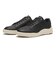 SR04260WR　ZENAS LACE WR　NERO　708586-0001