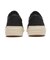 SR04260WR　ZENAS LACE WR　NERO　708586-0001