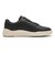 SR04260WR　ZENAS LACE WR　NERO　708586-0001