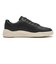 SR04260WR　ZENAS LACE WR　NERO　708586-0001