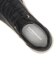 SR04260WR　ZENAS LACE WR　NERO　708586-0001