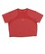 2012D543.600　NAGINO RUN SS TOP　SPEEDRED　719857-0001