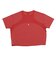2012D543.600　NAGINO RUN SS TOP　SPEEDRED　719857-0001