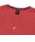 2012D543.600　NAGINO RUN SS TOP　SPEEDRED　719857-0001