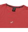 2012D543.600　NAGINO RUN SS TOP　SPEEDRED　719857-0001