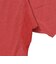 2012D543.600　NAGINO RUN SS TOP　SPEEDRED　719857-0001