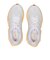 1012C008.102　W NOVABLAST 6　WHITE/V CORAL　718343-0001