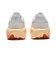 1012C008.102　W NOVABLAST 6　WHITE/V CORAL　718343-0001