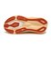 1012C008.102　W NOVABLAST 6　WHITE/V CORAL　718343-0001