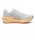 1012C008.102　W NOVABLAST 6　WHITE/V CORAL　718343-0001