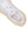 1012C008.102　W NOVABLAST 6　WHITE/V CORAL　718343-0001