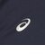 2033C185.400　DRY SHORT SLEEVE TEE　MIDNIGHT　719556-0001