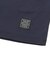 2033C185.400　DRY SHORT SLEEVE TEE　MIDNIGHT　719556-0001