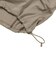 2012D543.200　NAGINO RUN SS TOP　GREIGE　719856-0001