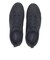 C43452　GRANDPRO LEMANS SNEAKERS　*NAVY BLAZER　720462-0001
