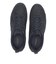 C43452　GRANDPRO LEMANS SNEAKERS　*NAVY BLAZER　720462-0001
