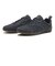 C43452　GRANDPRO LEMANS SNEAKERS　*NAVY BLAZER　720462-0001