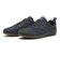 C43452　GRANDPRO LEMANS SNEAKERS　*NAVY BLAZER　720462-0001