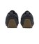 C43452　GRANDPRO LEMANS SNEAKERS　*NAVY BLAZER　720462-0001