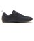 C43452　GRANDPRO LEMANS SNEAKERS　*NAVY BLAZER　720462-0001