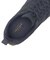 C43452　GRANDPRO LEMANS SNEAKERS　*NAVY BLAZER　720462-0001